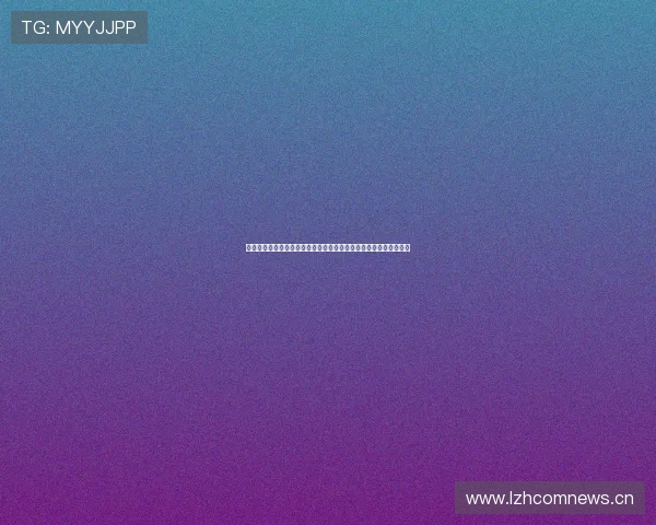 免费观看全球体育赛事直播的最佳平台推荐，让你畅享精彩比赛时刻