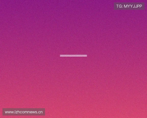 哪里可以免费看最新体育赛事直播及精彩回放指南