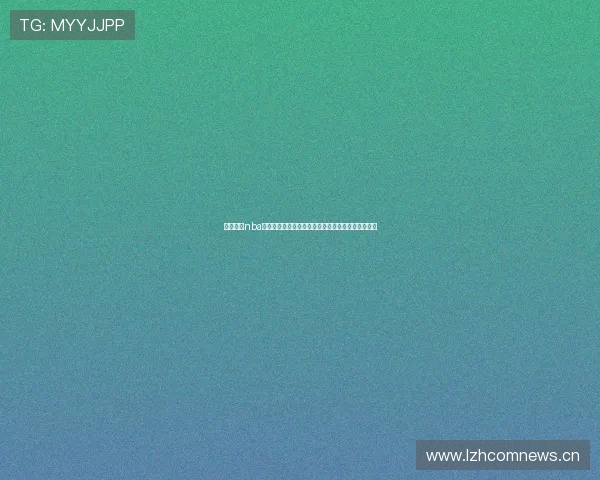 雨燕直播nba体育直播在线观看高清畅享实时赛事解说精彩不停歇